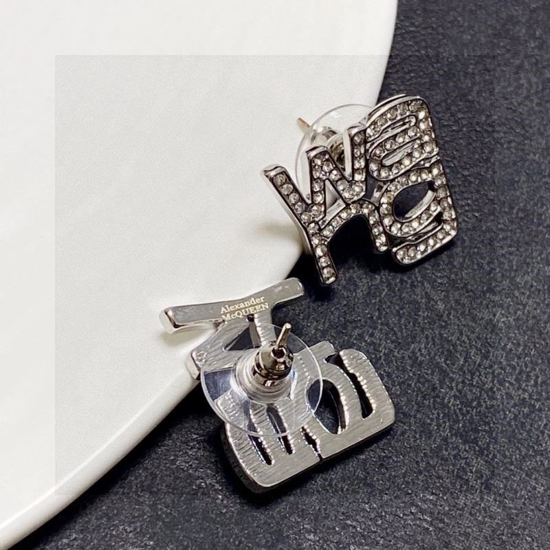 Sustainable Alexander Wang Earrings 210163