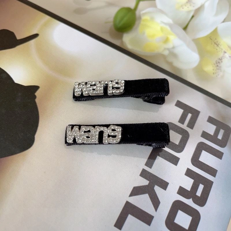 Alexander Wang Hair Hoop Affordable 263411