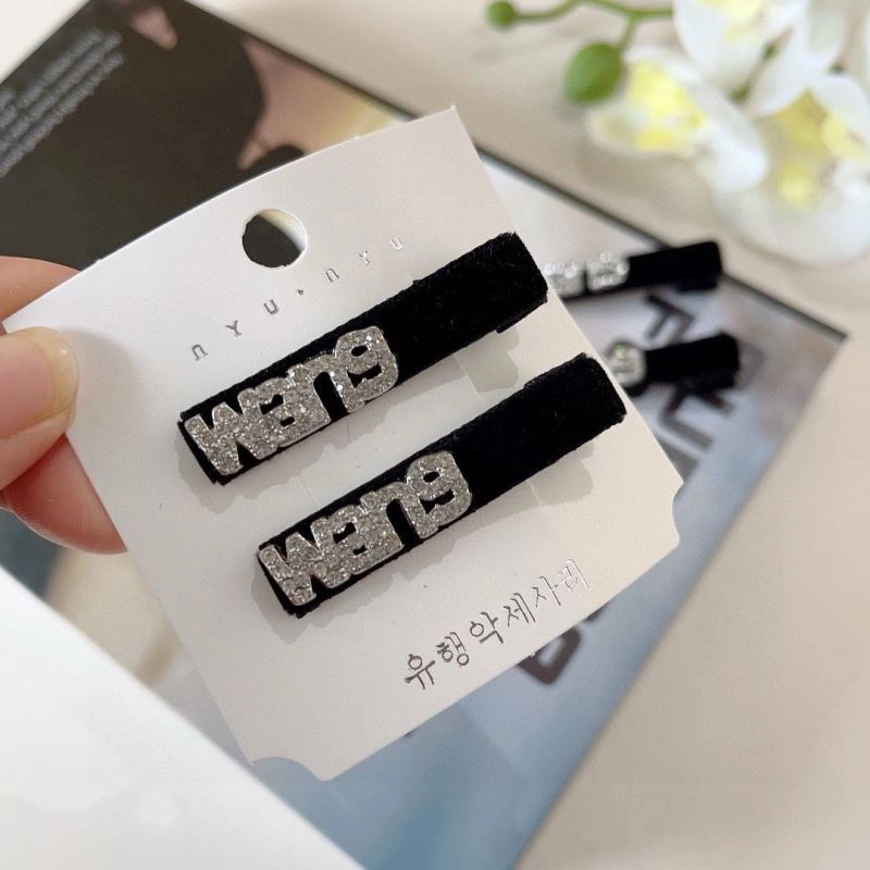Alexander Wang Hair Hoop Affordable 263411