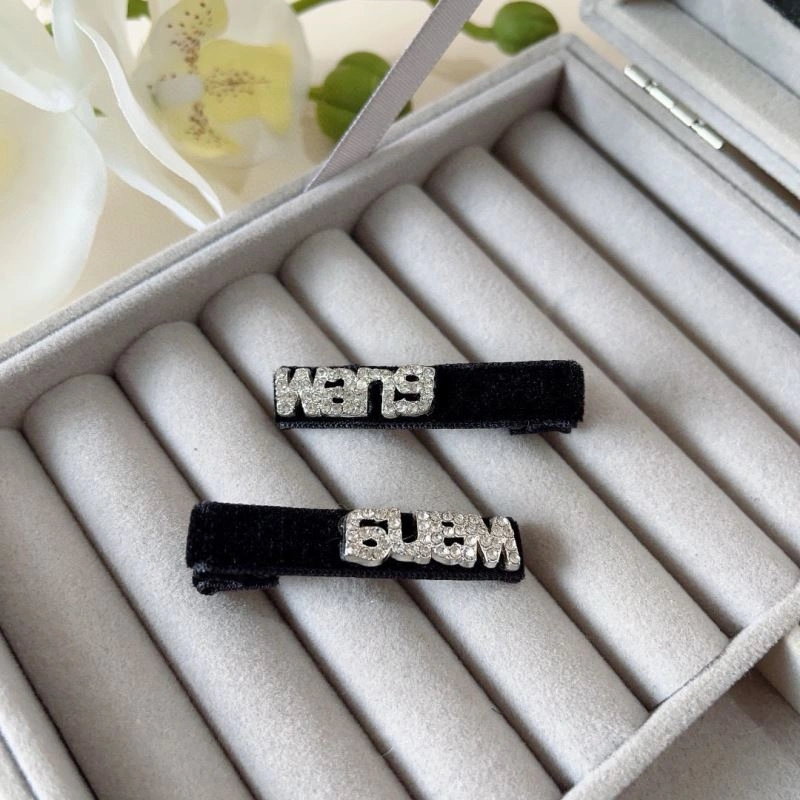 Alexander Wang Hair Hoop Affordable 263411