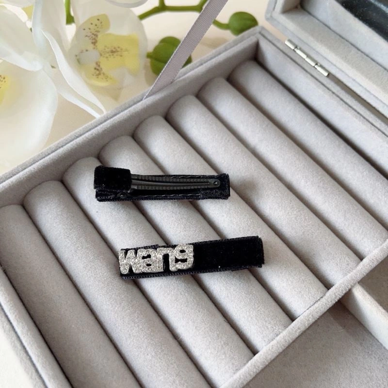 Alexander Wang Hair Hoop Affordable 263411