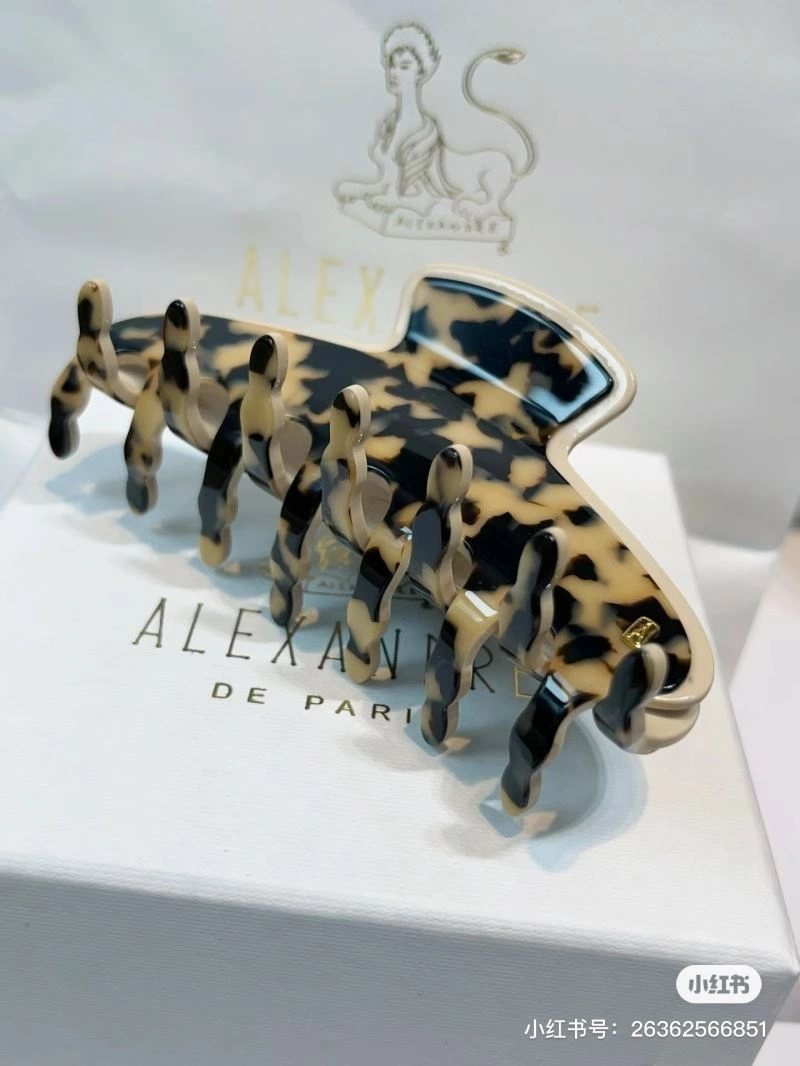Attractive Alexander Wang Hairpins 214032