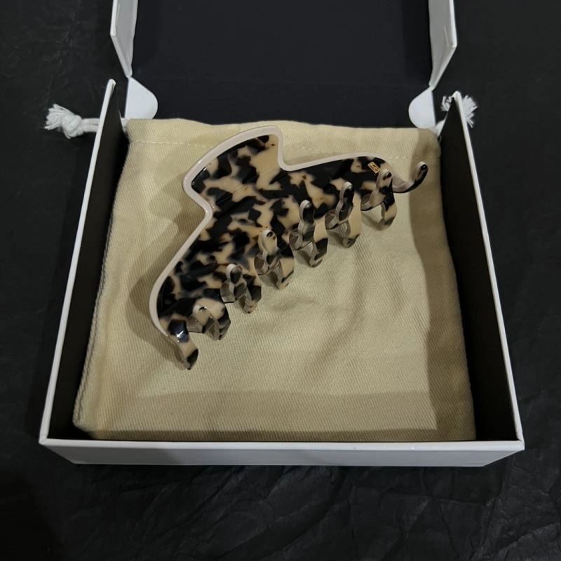 Attractive Alexander Wang Hairpins 214032