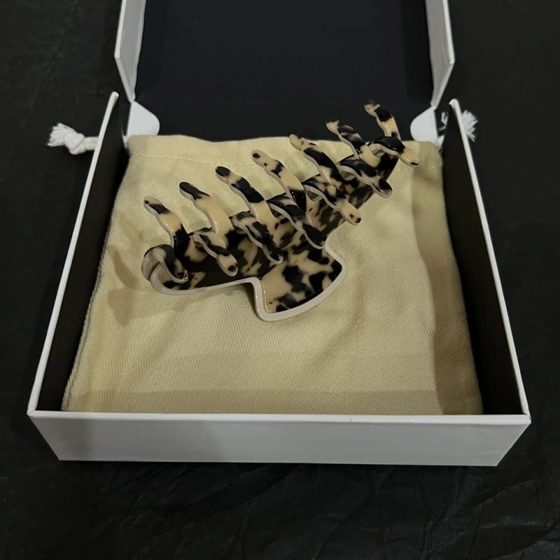 Attractive Alexander Wang Hairpins 214032