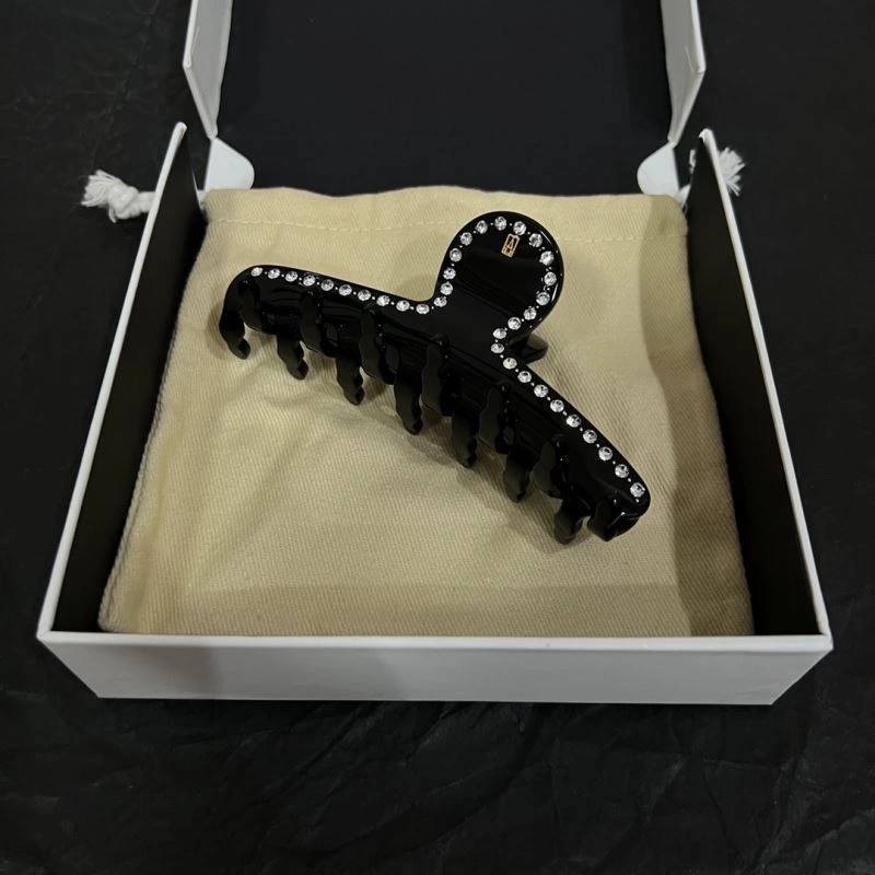 Stretchable Alexander Wang Hairpins 214023