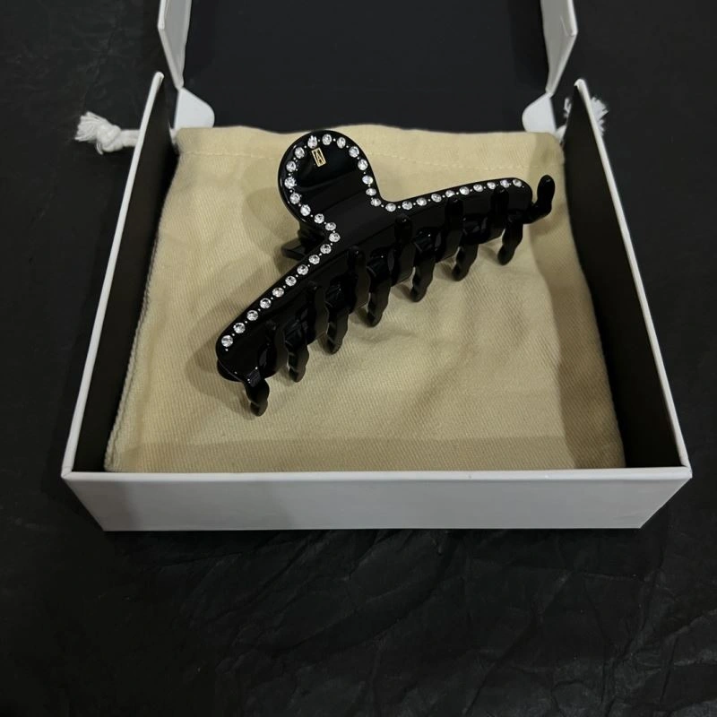 Stretchable Alexander Wang Hairpins 214023
