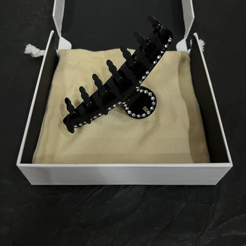 Stretchable Alexander Wang Hairpins 214023