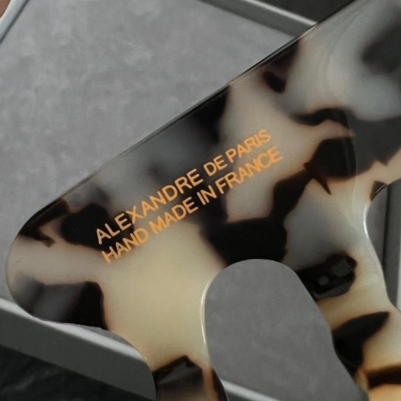Alexander Wang Hairpins Sophisticated 212470