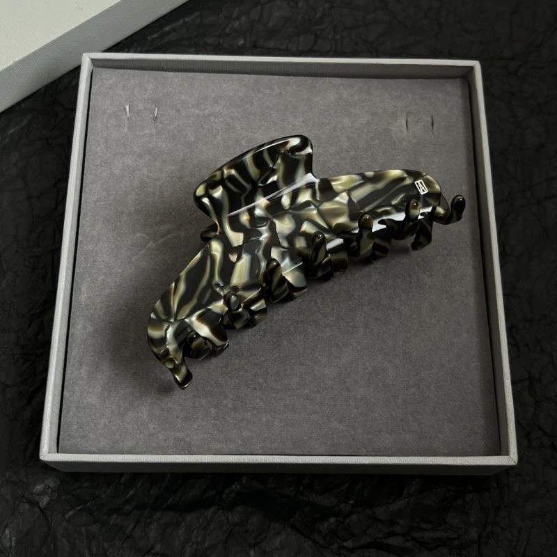 Alexander Wang Hairpins MultiPurpose 209477