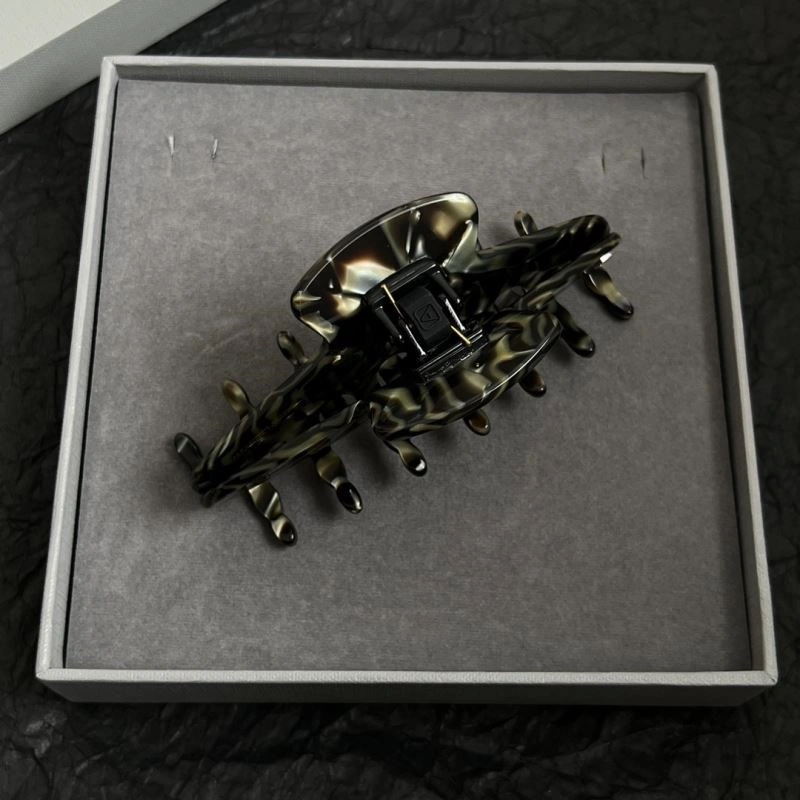 Alexander Wang Hairpins MultiPurpose 209477