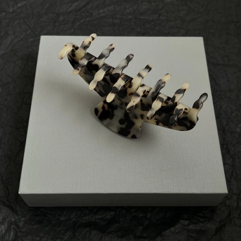 SunProtective Alexander Wang Hairpins 209480
