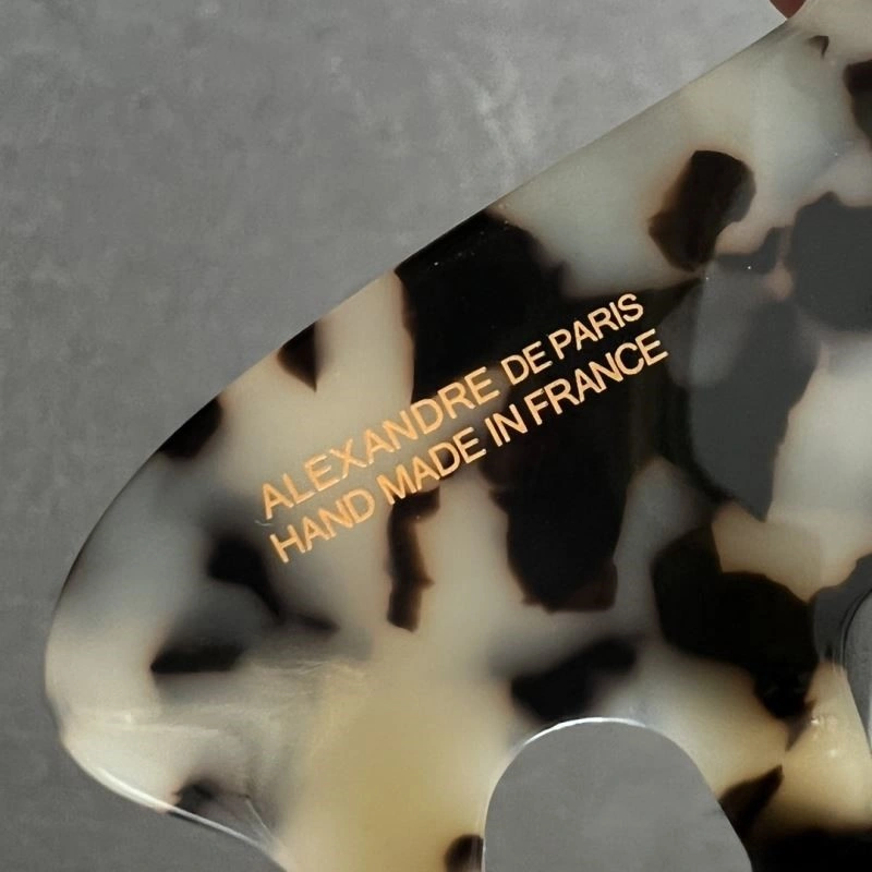 SunProtective Alexander Wang Hairpins 209480