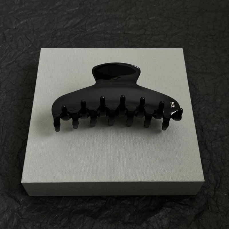 WaterResistant Alexander Wang Hairpins 209481