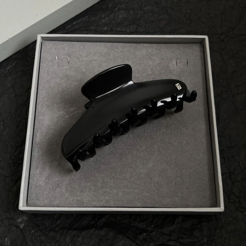 WaterResistant Alexander Wang Hairpins 209481