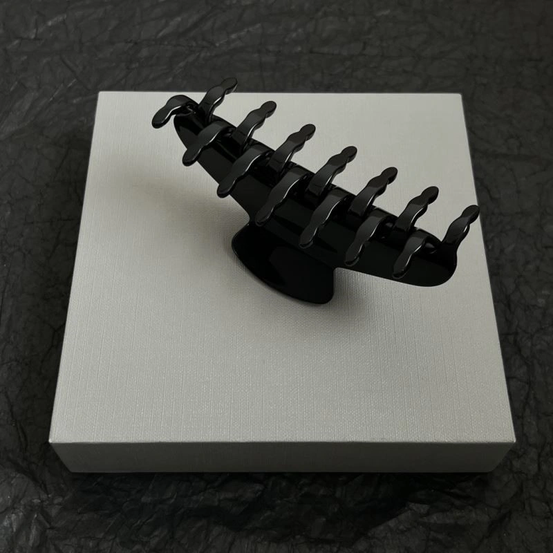 WaterResistant Alexander Wang Hairpins 209481