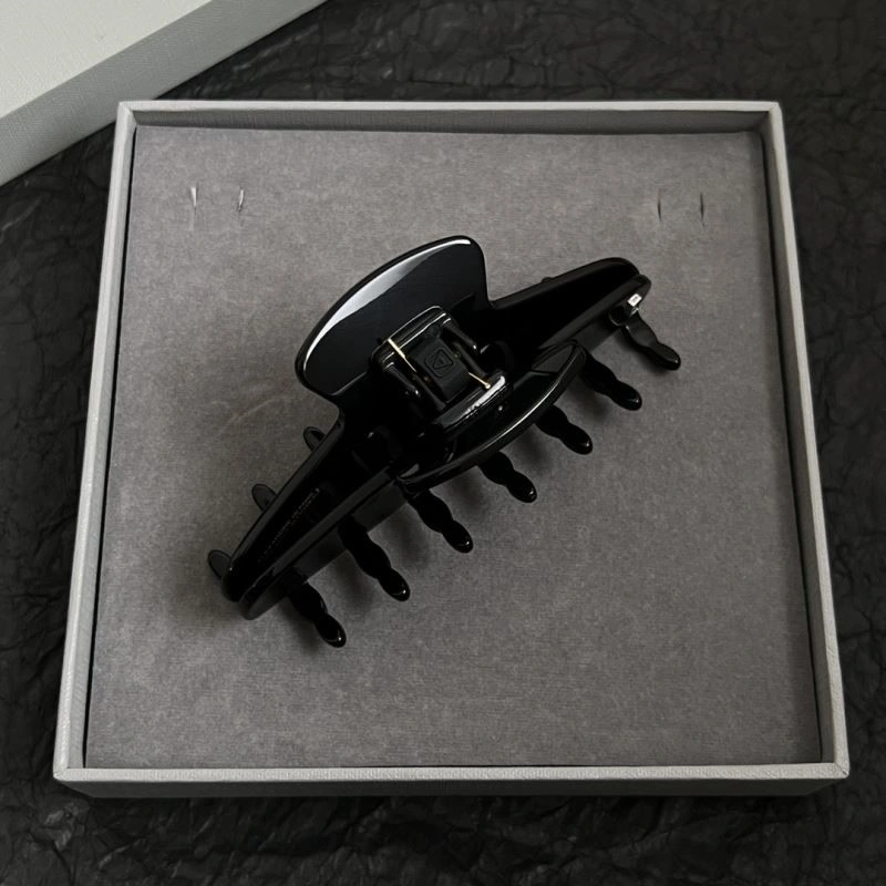 WaterResistant Alexander Wang Hairpins 209481