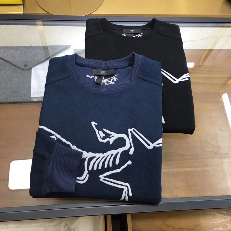 AllSeason Alexander Wang Hoodies 95335