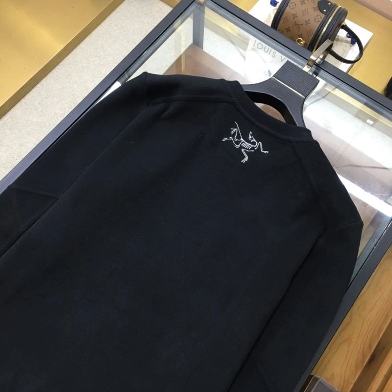 AllSeason Alexander Wang Hoodies 95335