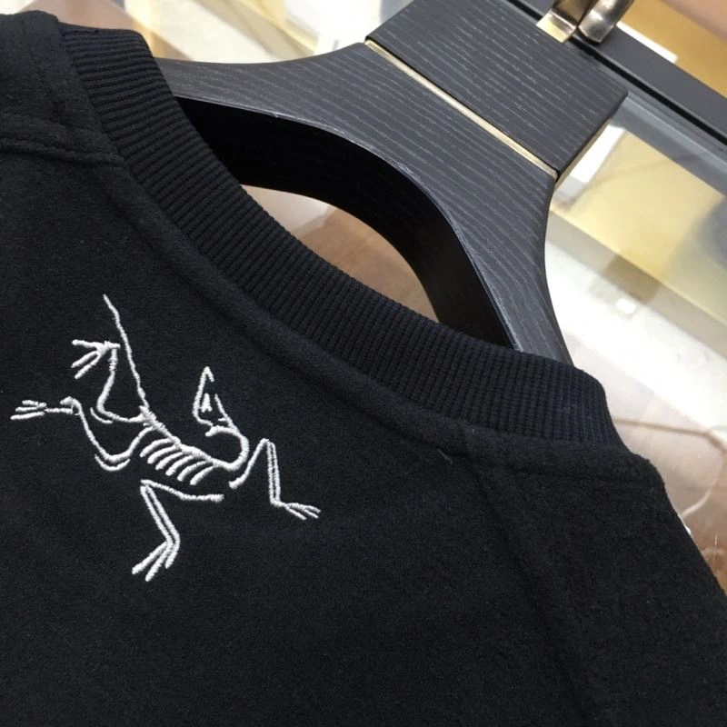 AllSeason Alexander Wang Hoodies 95335