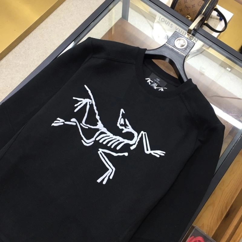 AllSeason Alexander Wang Hoodies 95335