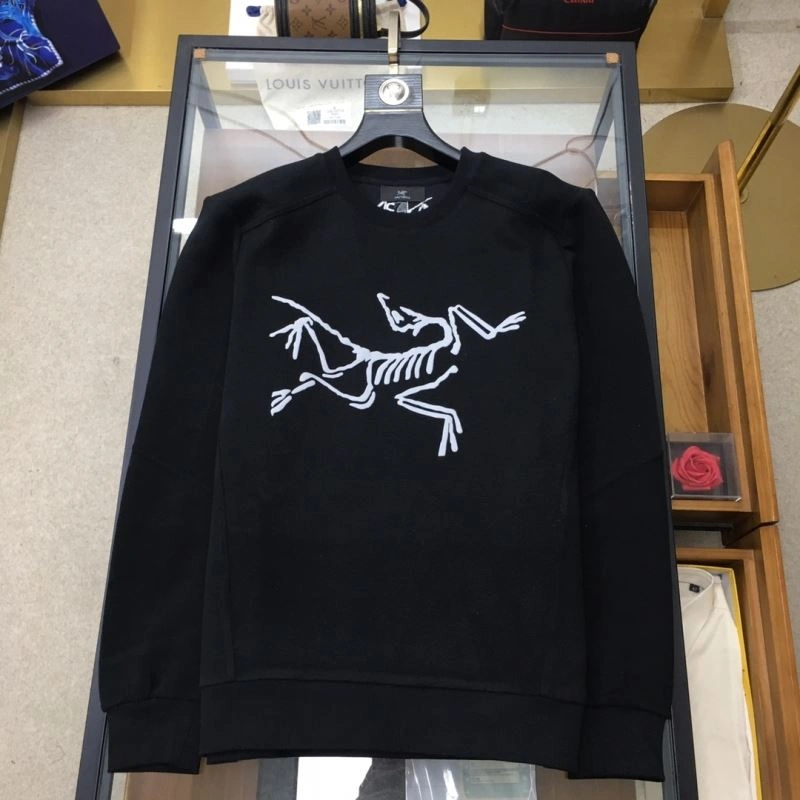 AllSeason Alexander Wang Hoodies 95335