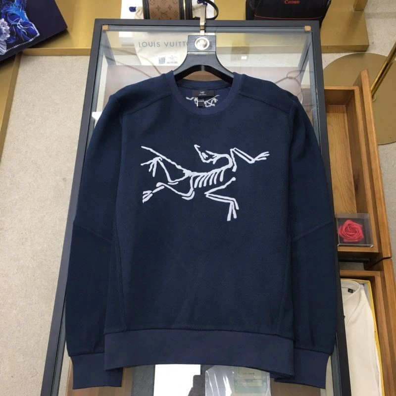 AllSeason Alexander Wang Hoodies 95335