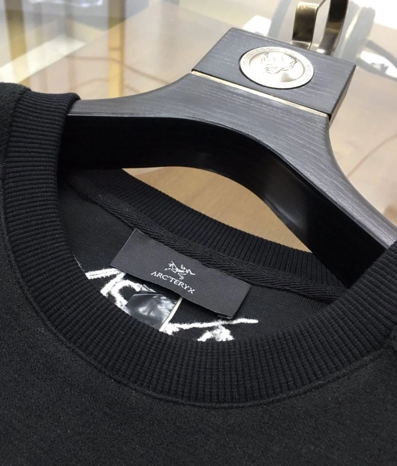 AllSeason Alexander Wang Hoodies 95335