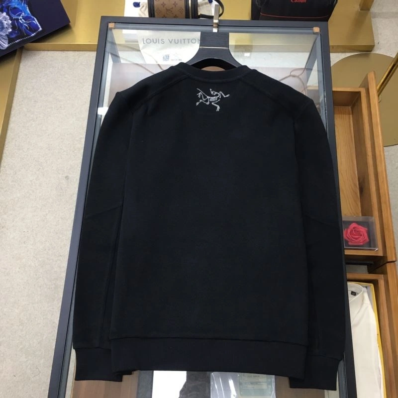 AllSeason Alexander Wang Hoodies 95335