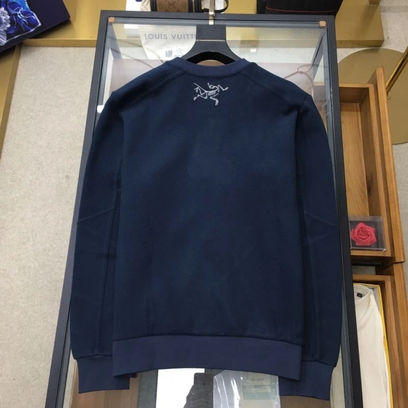 AllSeason Alexander Wang Hoodies 95335