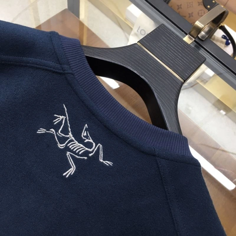 AllSeason Alexander Wang Hoodies 95335