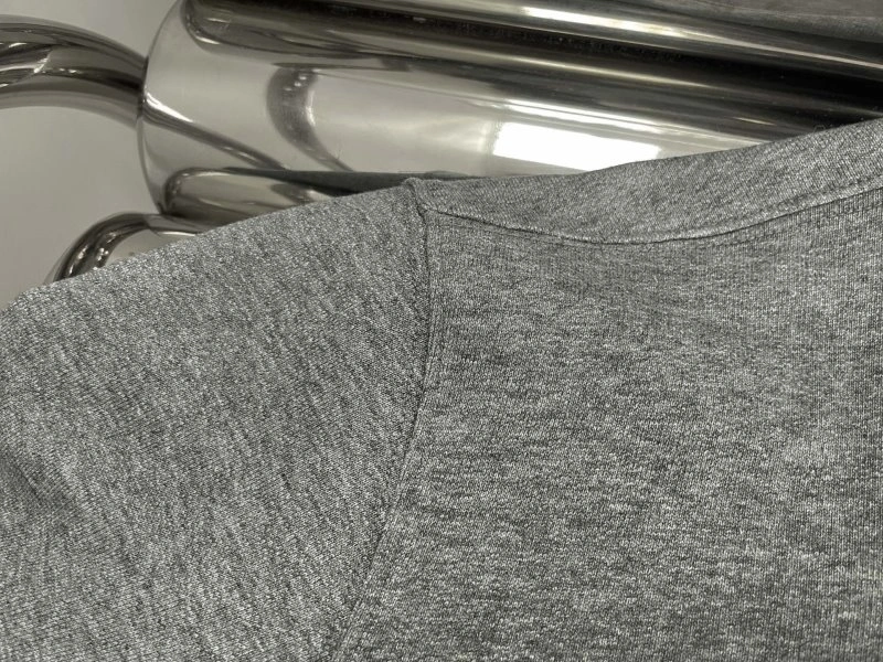 Alexander Wang Hoodies Sporty 95196