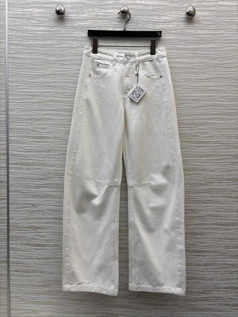 Durable Alexander Wang Jeans 95266