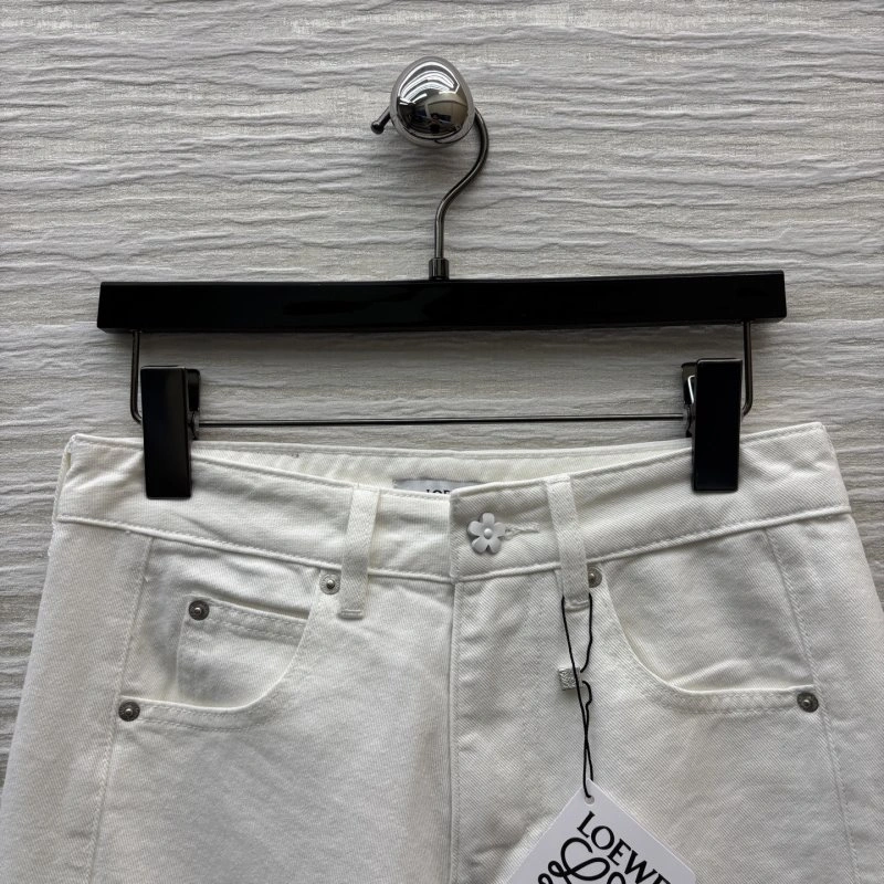 Durable Alexander Wang Jeans 95266