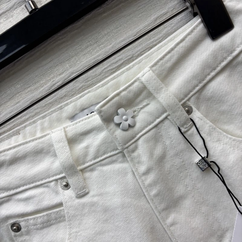 Durable Alexander Wang Jeans 95266