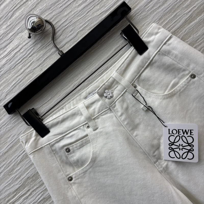 Durable Alexander Wang Jeans 95266