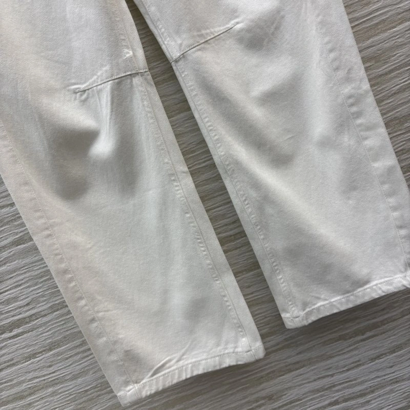 Durable Alexander Wang Jeans 95266
