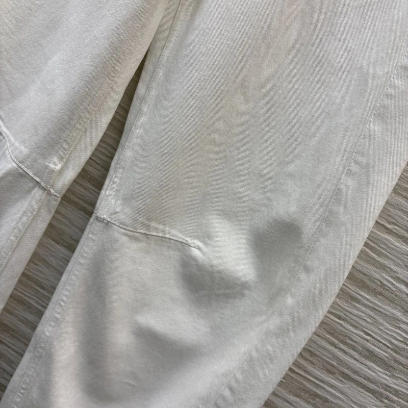 Durable Alexander Wang Jeans 95266