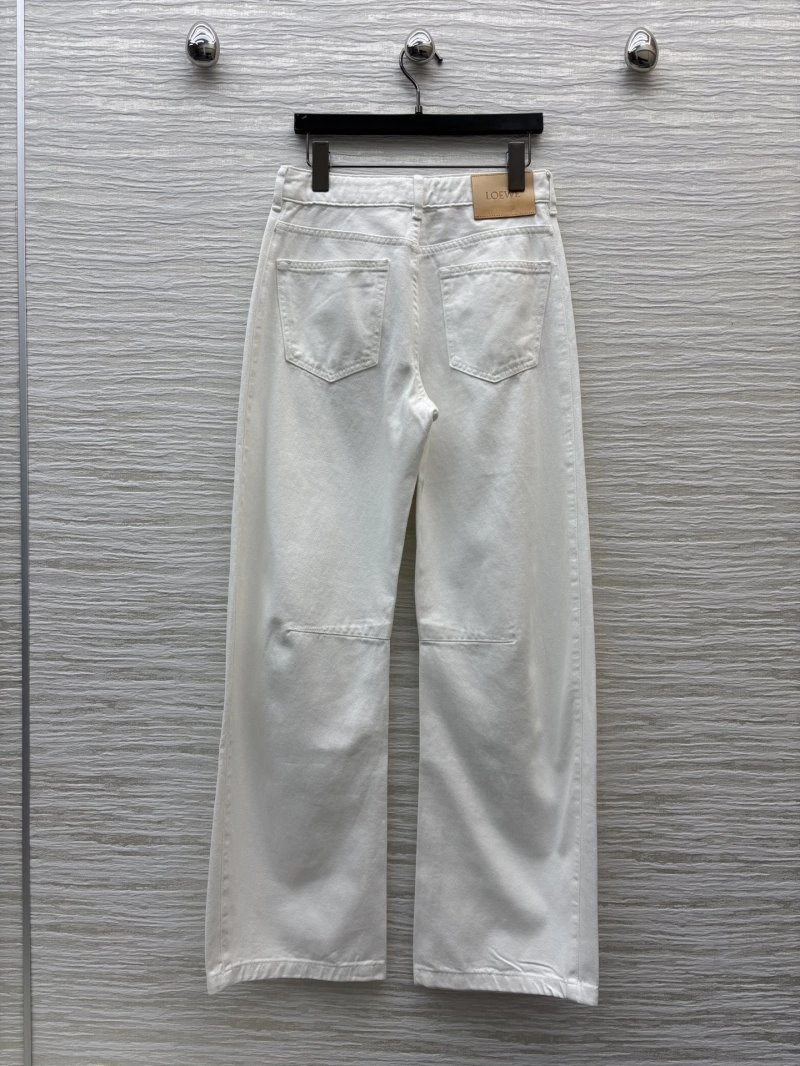 Durable Alexander Wang Jeans 95266