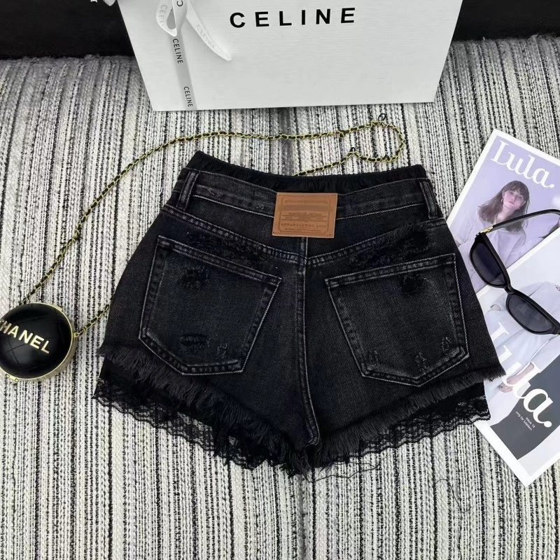 Alexander Wang Jeans Versatile 95287