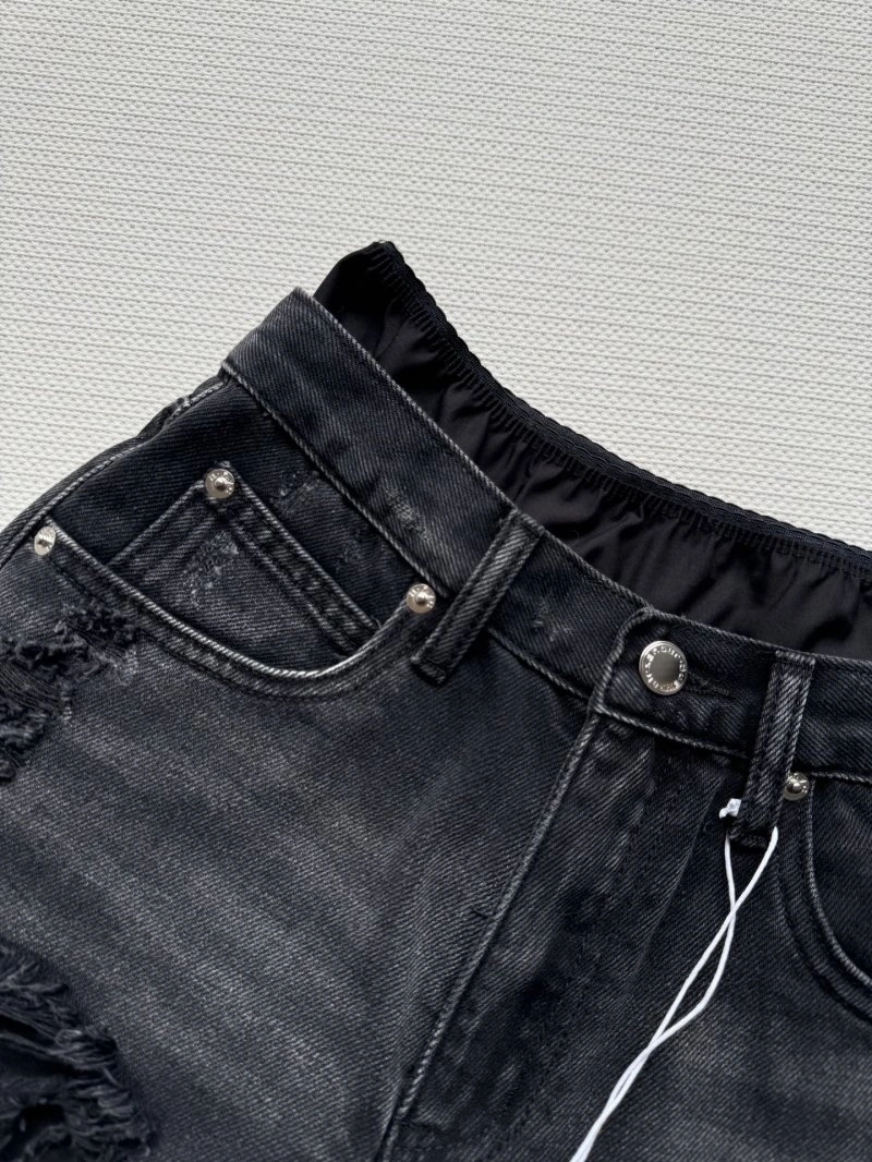 Neat Alexander Wang Jeans 95252