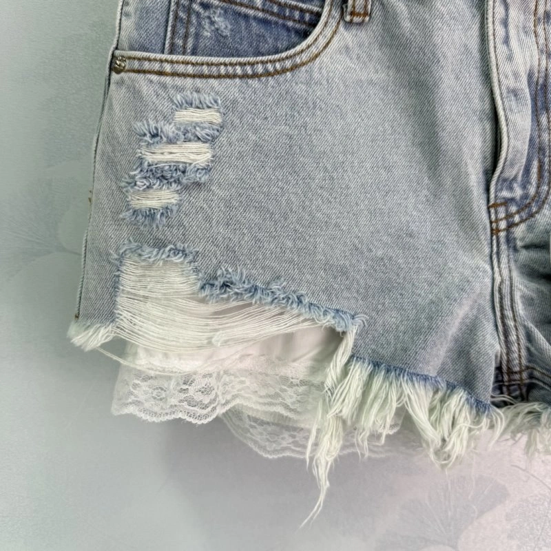 Alexander Wang Jeans Affordable 95253