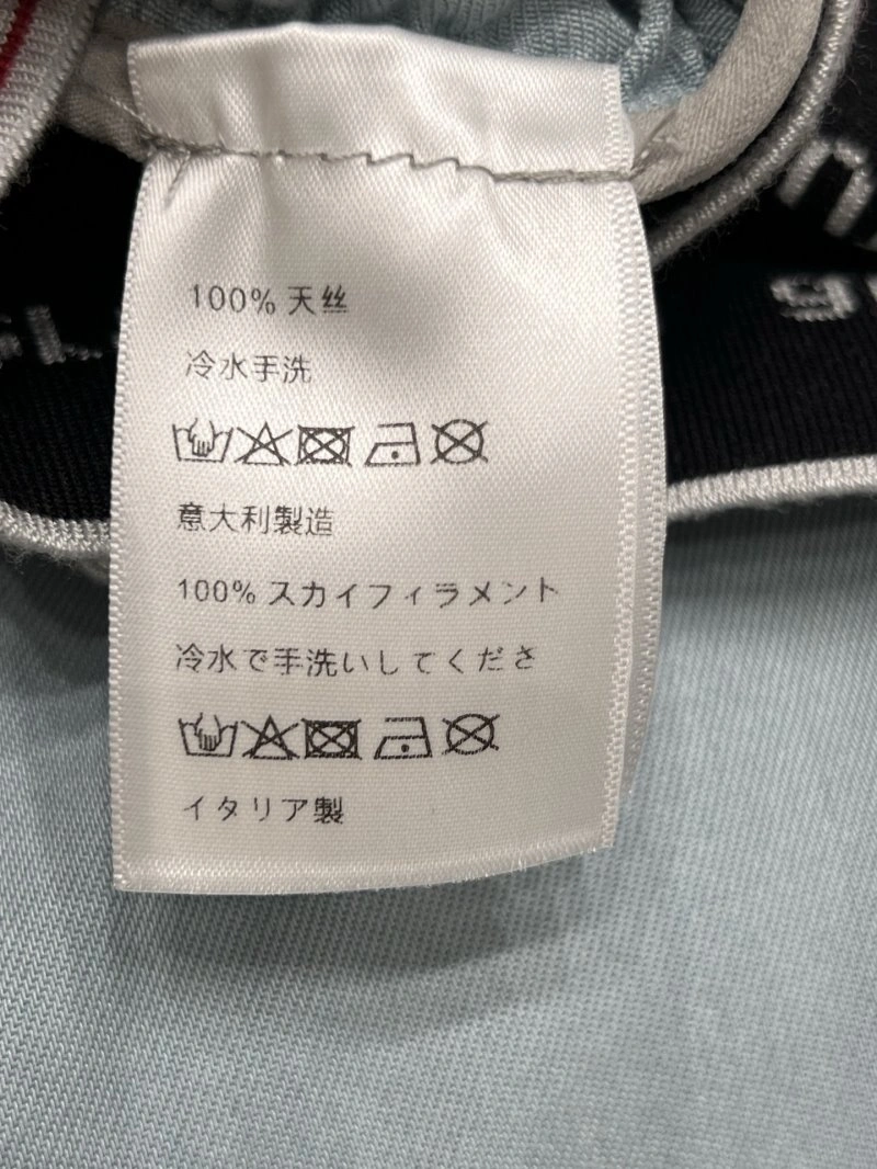 SportInspired Alexander Wang Jeans 95124