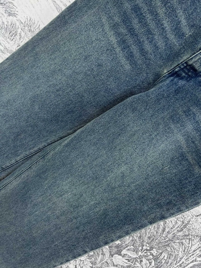 Alexander Wang Jeans TimelessDesign 95052