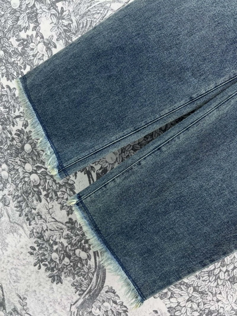 Alexander Wang Jeans TimelessDesign 95052
