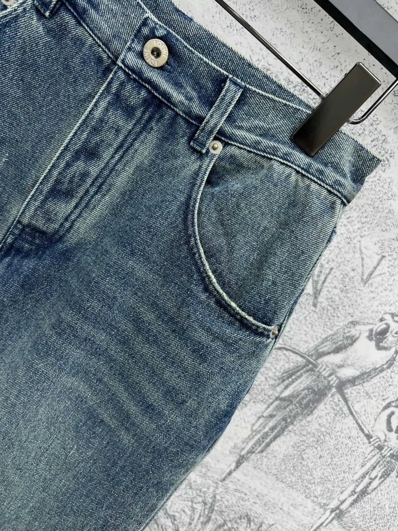 Alexander Wang Jeans TimelessDesign 95052