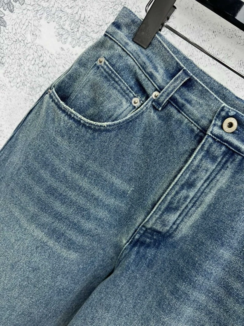 Alexander Wang Jeans TimelessDesign 95052