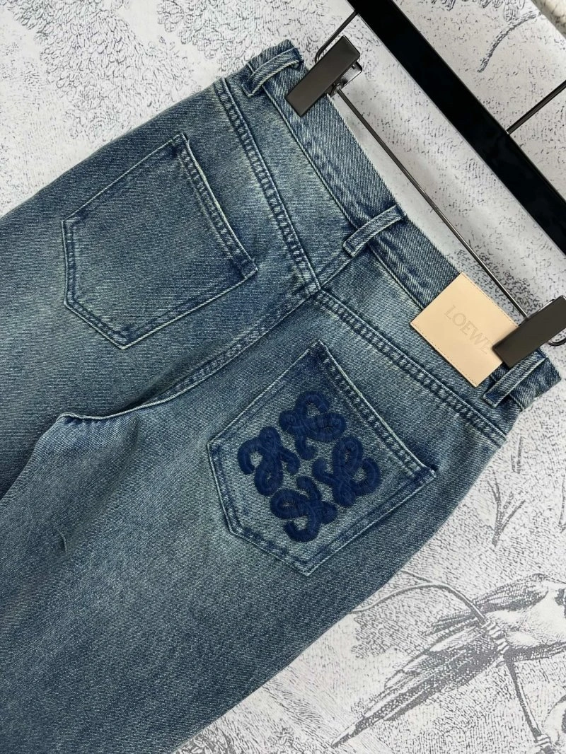 Alexander Wang Jeans TimelessDesign 95052