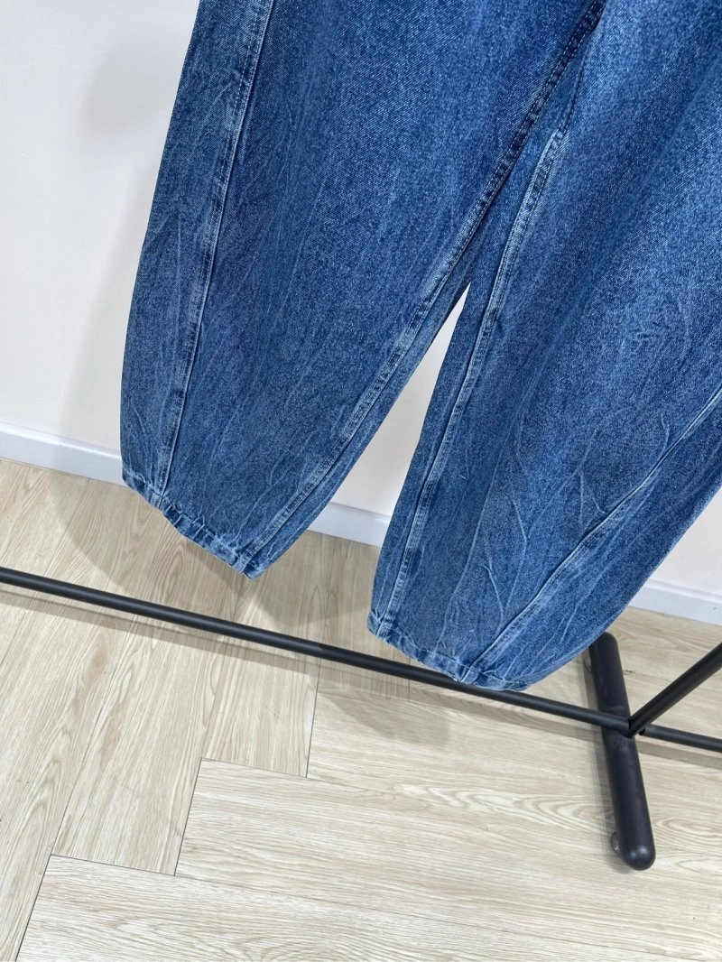 Alexander Wang Jeans Modern 95049