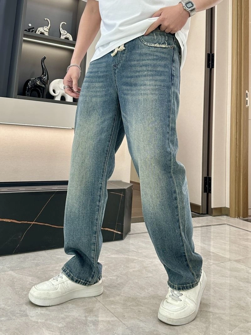 Alexander Wang Jeans Chic 95395