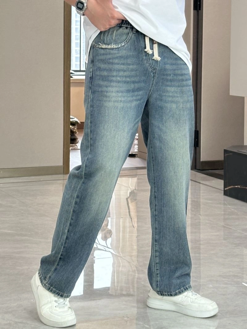 Alexander Wang Jeans Chic 95395